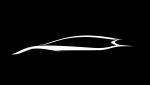 Infiniti Etherea Concept 2011 года